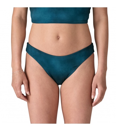 Долнище Бански Patagonia Reversible Cross Shore Bikini Bottoms W's