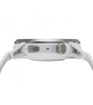 Часовник Coros APEX 4 WHITE 42mm