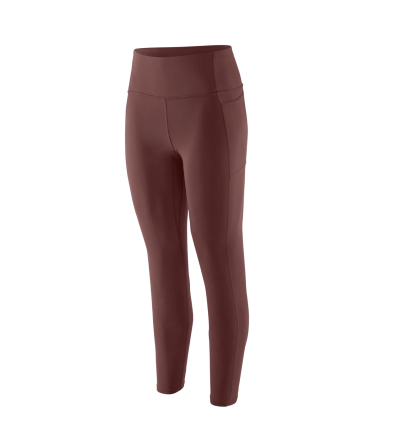 Дамски Клин Patagonia Maipo 7/8 Stash Tights W's