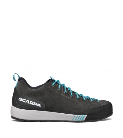 Градски Обувки Scarpa Gecko M's Winter 2025