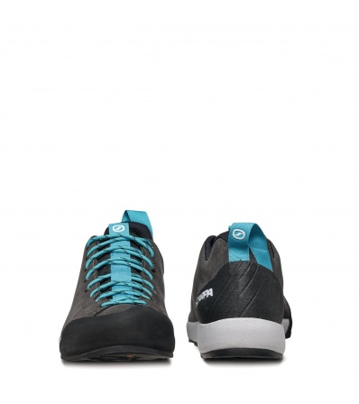 Градски Обувки Scarpa Gecko M's Winter 2025