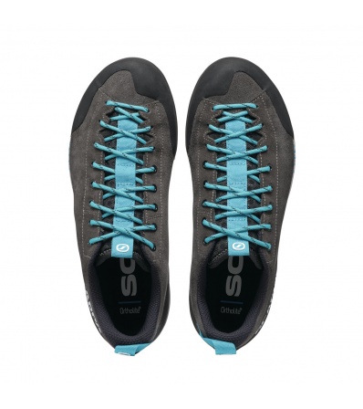 Градски Обувки Scarpa Gecko M's Winter 2025