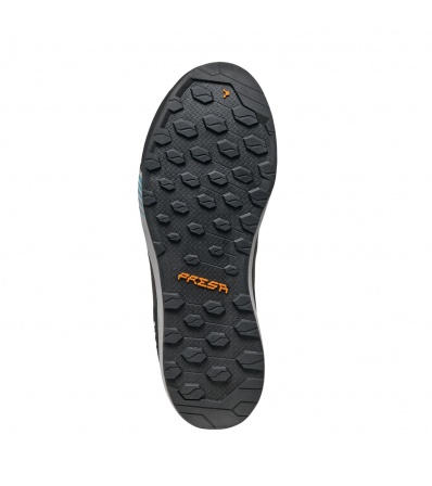 Градски Обувки Scarpa Gecko M's Winter 2025