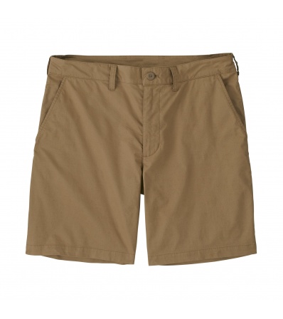Къси Панталони Patagonia Lightweight All-Wear Shorts - 8