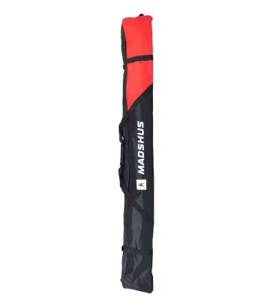 Ски Сак Madshus Ski Bag 5-6 Pairs Winter 2025