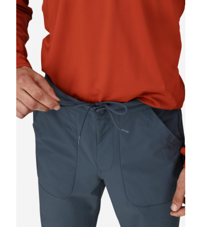 Панталон Marmot AirExchange UPF 40 Pant M's
