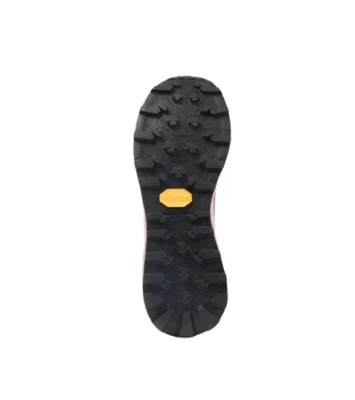 Обувки за планинско бягане NNormal Tomir 2.0 M's