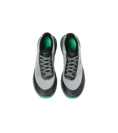 Обувки за планинско бягане NNormal Tomir 2.0 M's