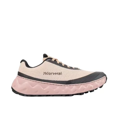 Обувки за планинско бягане NNormal Tomir 2.0 M's
