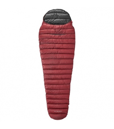 Спален Чувал Nordisk Fever Ultra Medium Sleeping Bag 13 °C
