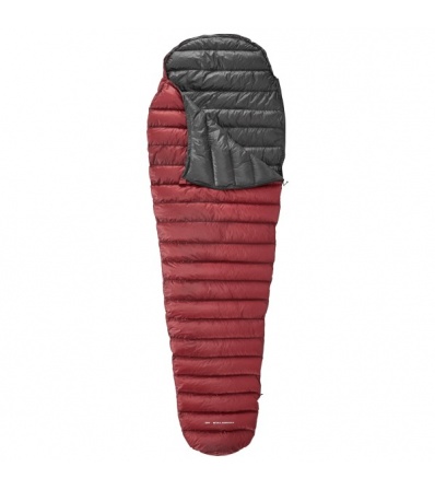 Спален Чувал Nordisk Fever Ultra Large Sleeping Bag 13 °C Winter 2025