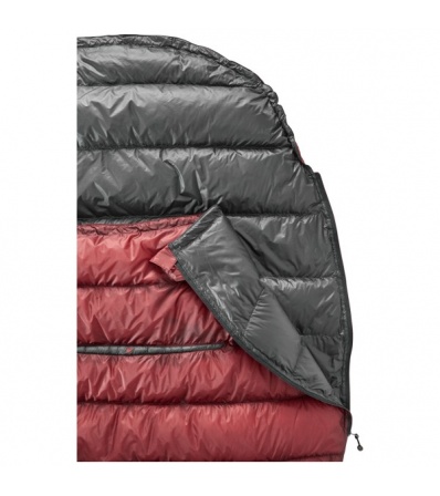 Спален Чувал Nordisk Fever Ultra Medium Sleeping Bag 13 °C
