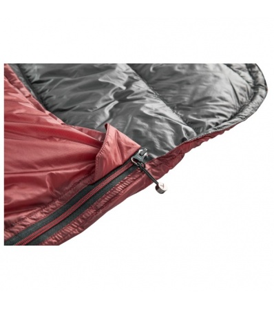 Спален Чувал Nordisk Fever Ultra Medium Sleeping Bag 13 °C