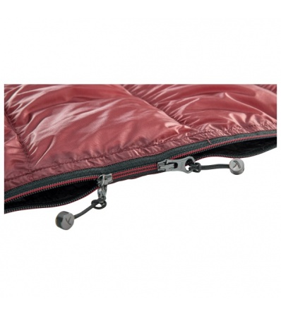 Спален Чувал Nordisk Fever Ultra Medium Sleeping Bag 13 °C