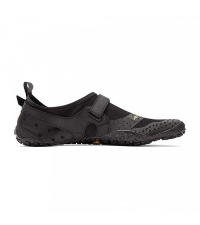 Обувки с пръсти Vibram Five Fingers V-Aqua W's Summer 2024