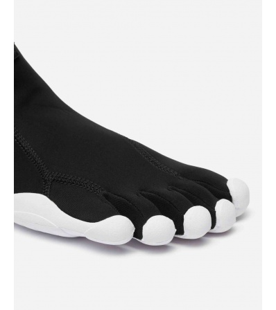 Обувки с пръсти Vibram Five Fingers V-Neop M's Summer 2025