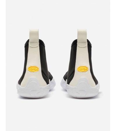 Обувки с пръсти Vibram Five Fingers V-Neop M's Summer 2025