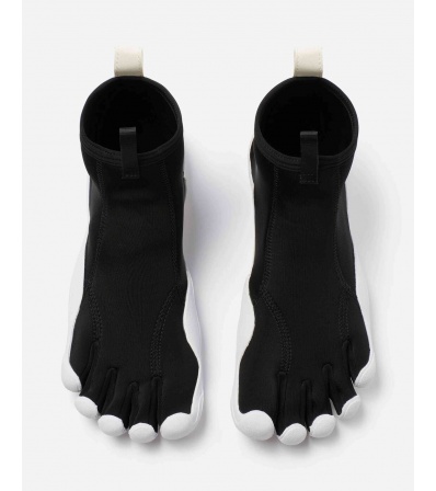 Обувки с пръсти Vibram Five Fingers V-Neop M's Summer 2025