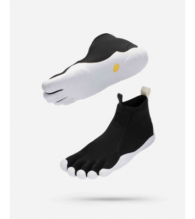 Обувки с пръсти Vibram Five Fingers V-Neop M's Summer 2025