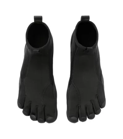 Обувки с пръсти Vibram Five Fingers V-Neop M's Summer 2025