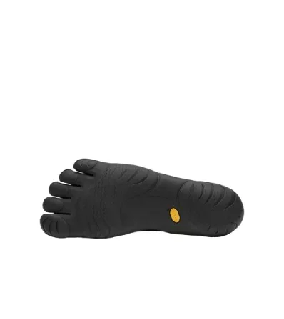 Обувки с пръсти Vibram Five Fingers V-Neop M's Summer 2025