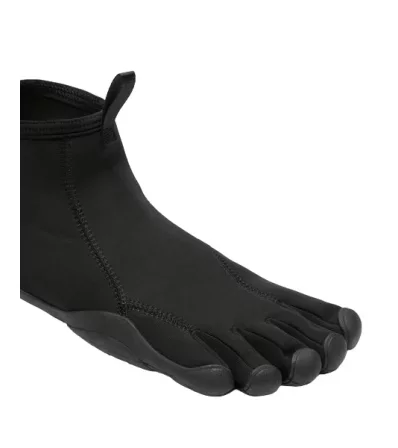 Обувки с пръсти Vibram Five Fingers V-Neop M's Summer 2025