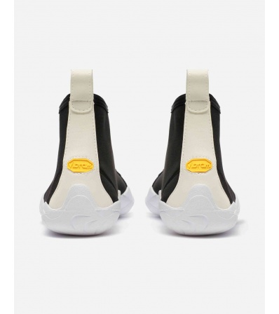 Обувки с пръсти Vibram Five Fingers V-Neop W's Summer 2025