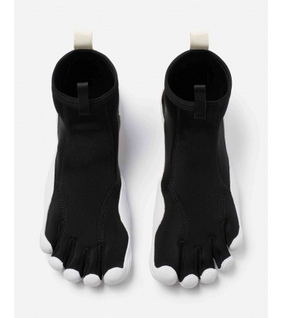 Обувки с пръсти Vibram Five Fingers V-Neop W's Summer 2025