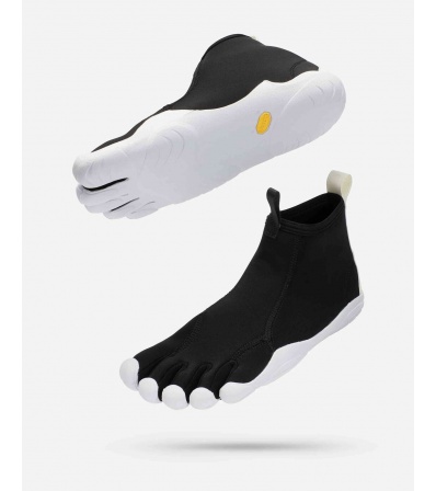Обувки с пръсти Vibram Five Fingers V-Neop W's Summer 2025