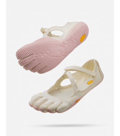 Обувки с пръсти Vibram V-Soul W's Summer 2025