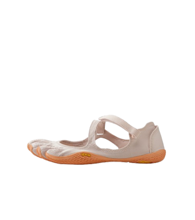 Обувки с пръсти Vibram V-Soul W's Summer 2025