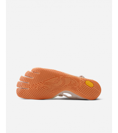 Обувки с пръсти Vibram V-Soul W's Summer 2025