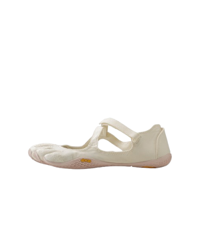 Обувки с пръсти Vibram V-Soul W's Summer 2025