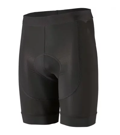 Панталон Patagonia Dirt Craft Bike Shorts 11½