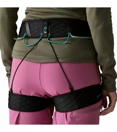 Панталон Patagonia Free Wall Pants W's