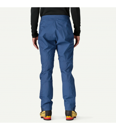 Панталон Patagonia Mixed Alpine Pants M's