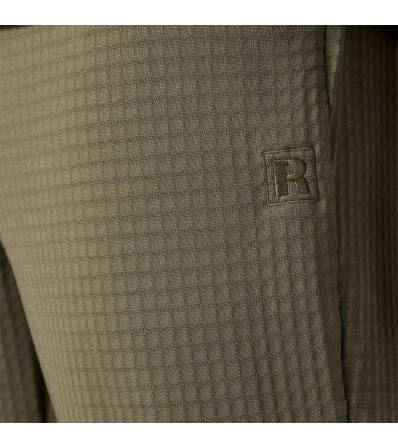 Панталон Patagonia R1 Fleece Pants M's