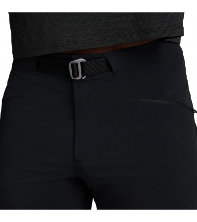 Панталони Black Diamond Alpine Light Pants M's