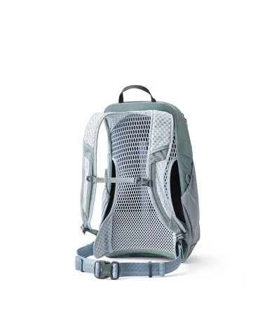 Раница Gregory Arrio 20L