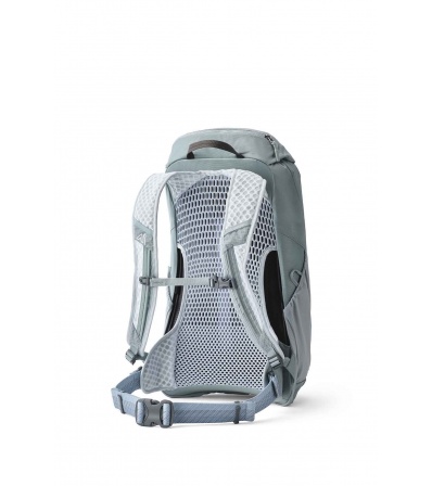 Раница Gregory Arrio 22L