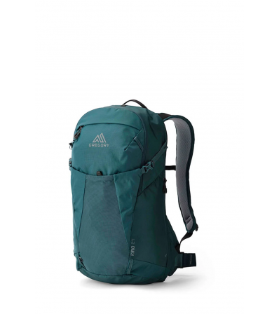 Раница Gregory Kiro 24L