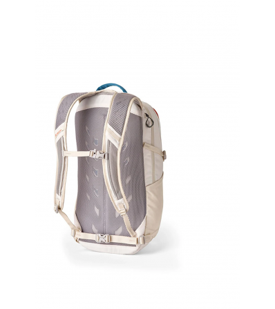 Раница Gregory Nano 20L