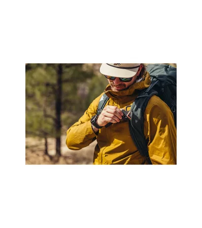 Раница Gregory Paragon 60L