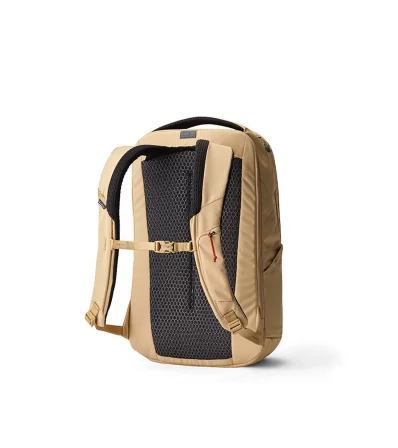 Раница Gregory Rhune 22L