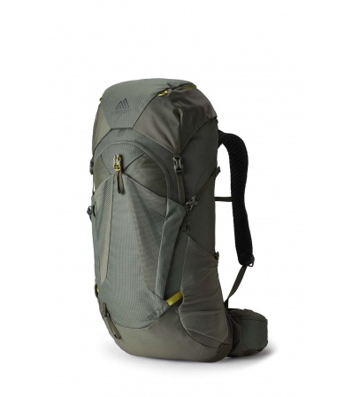 Раница Gregory Zulu 40L