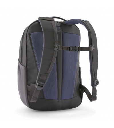 Раница Patagonia Atom Day Pack 24L