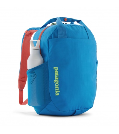 Раница Patagonia Atom Tote Pack 20L