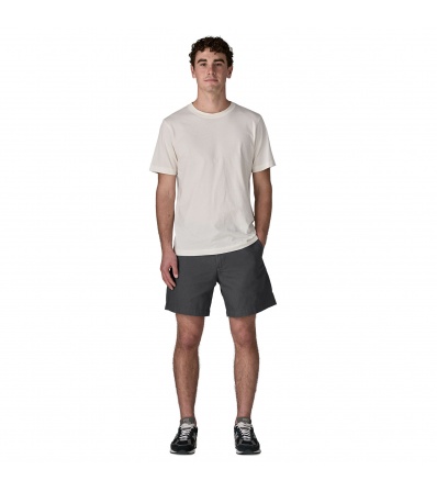 Шорти Patagonia Heritage Stand Up Shorts -7