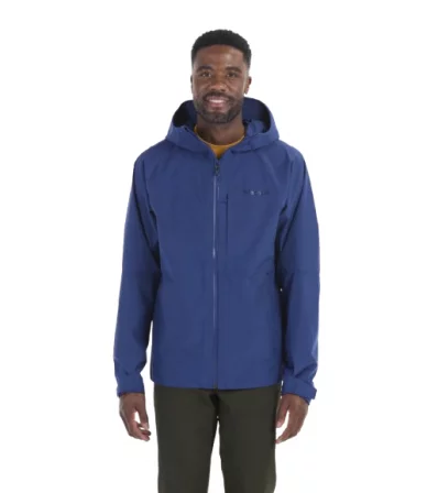 Яке Marmot Waypoint Gore-Tex Jacket M's