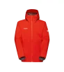 Яке Mammut Linard Light HS Hooded Jacket Men